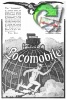Locomobile 1899 22.jpg